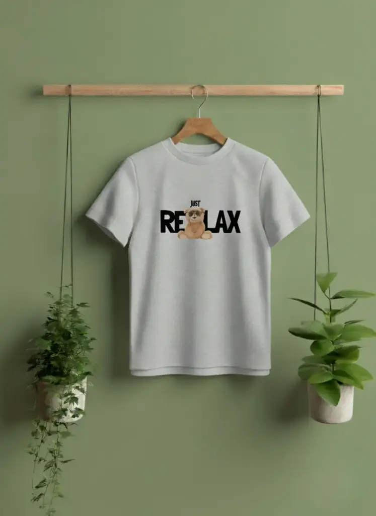 Just light grey (1).webp