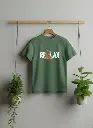 Relax eden green (2).webp