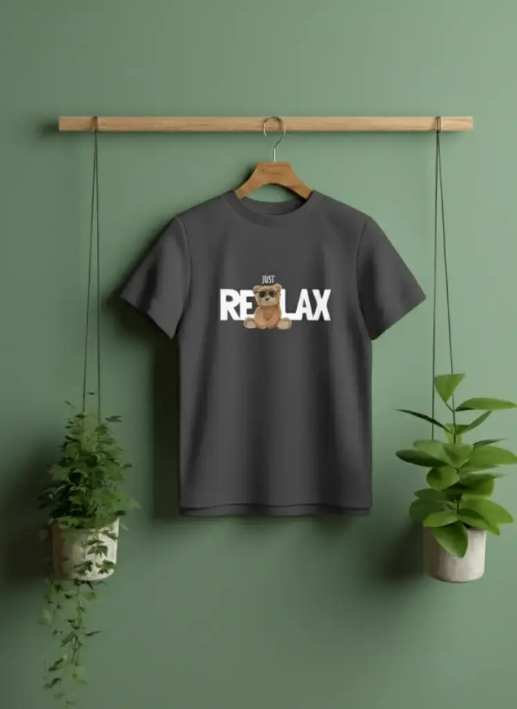 Relax dark grey (1).webp