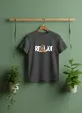 Relax dark grey (1).webp
