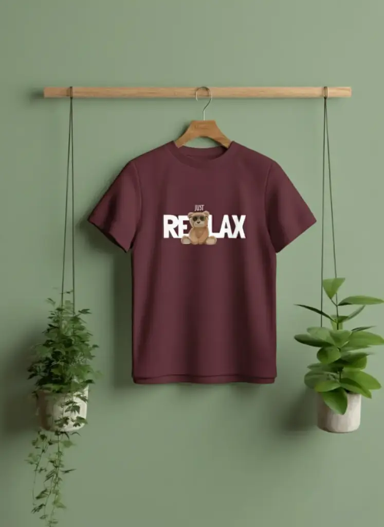 Relax maroon (1).webp