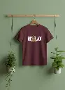 Relax maroon (1).webp