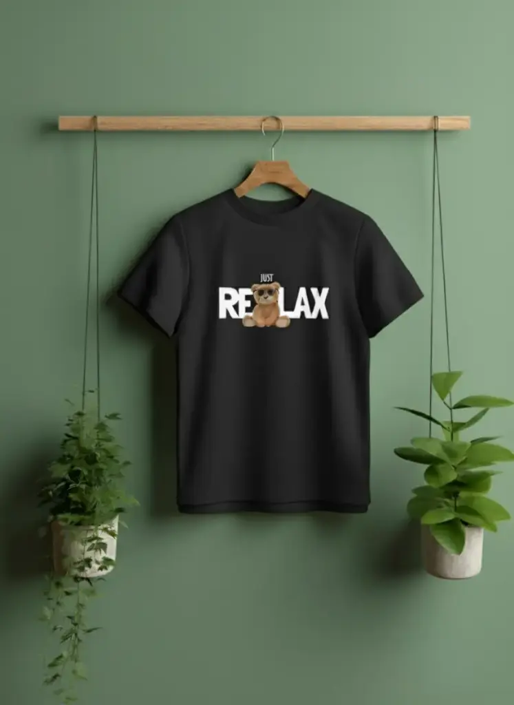 Relax black (1).webp